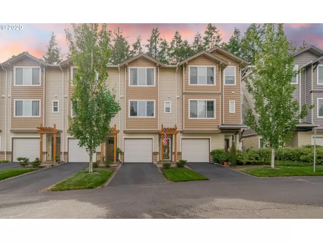 MLS: 20311667 Condo For Sale