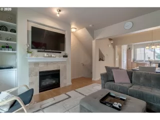 Photo #1: 20311667 Listing 