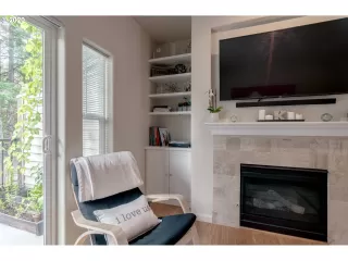 Photo #3: 20311667 Listing 
