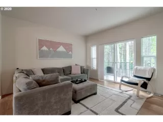 Photo #4: 20311667 Listing 