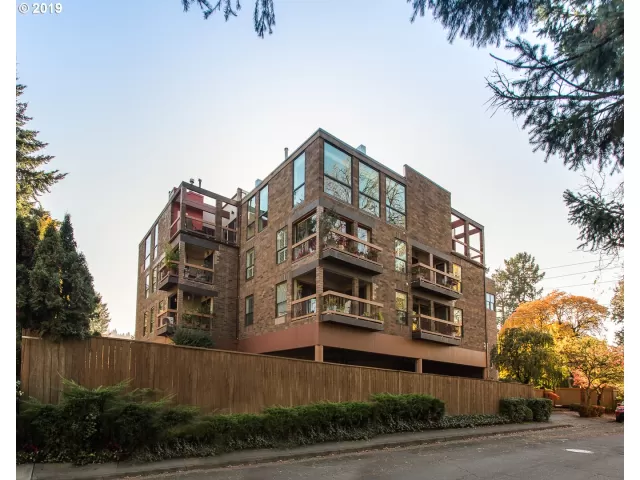 MLS: 20311738 Condo For Sale