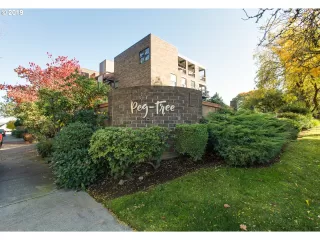 Photo #1: 20311738 Listing