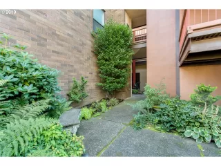 Photo #2: 20311738 Listing