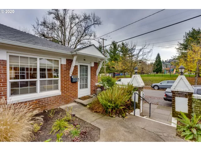 MLS: 20311795 Condo For Sale
