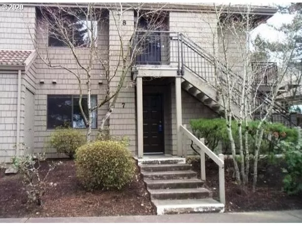 MLS: 20311867 Condo For Sale