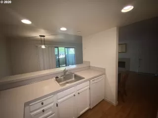 Photo #1: 20311867 Listing