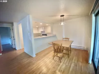 Photo #3: 20311867 Listing