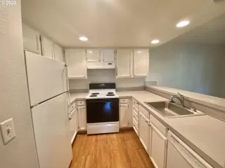 Photo #5: 20311867 Listing