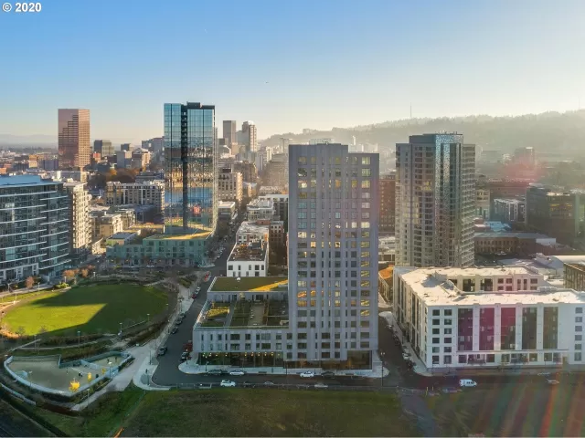 MLS: 20312063 Condo For Sale