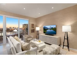 Photo #1: 20312063 Listing 