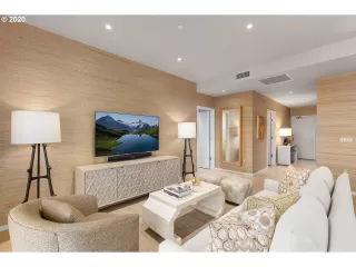 Photo #2: 20312063 Listing 