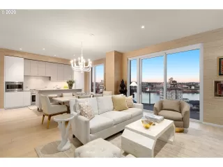 Photo #3: 20312063 Listing 