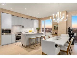 Photo #4: 20312063 Listing 