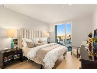 Photo #6: 20312063 Listing 