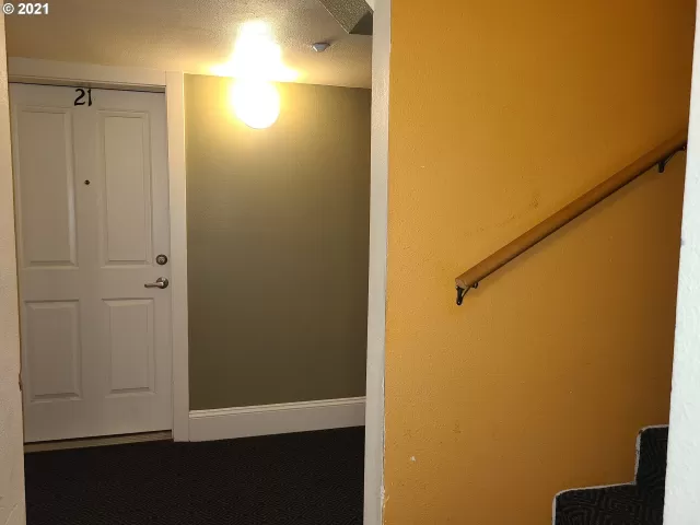 MLS: 20312631 Condo For Sale