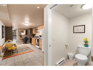 Photo #4: 20312631 Listing 