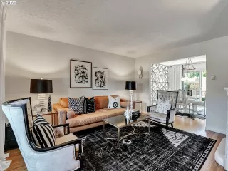 Photo #2: 20313070 Listing 