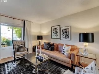 Photo #3: 20313070 Listing 