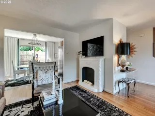 Photo #5: 20313070 Listing 