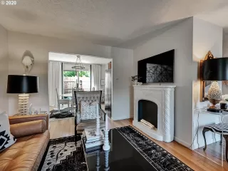 Photo #6: 20313070 Listing 