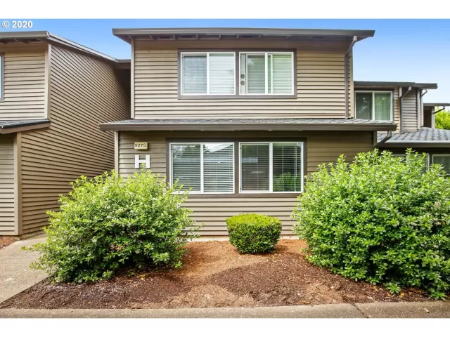 MLS: 20313205 Condo For Sale