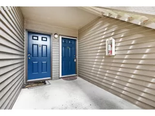 Photo #3: 20313205 Listing