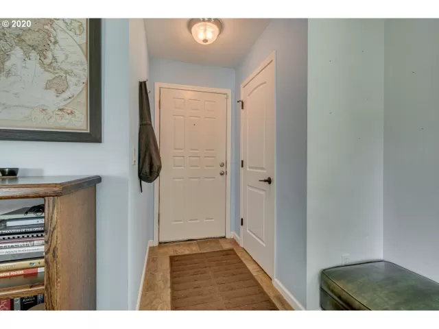 MLS: 20313854 Condo For Sale