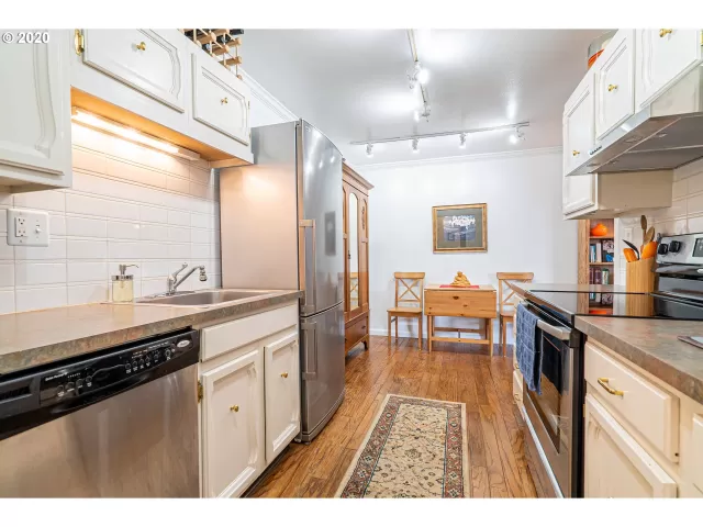 MLS: 20314024 Condo For Sale
