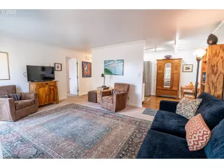 Photo #1: 20314024 Listing 