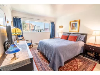 Photo #3: 20314024 Listing 