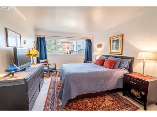 Photo #4: 20314024 Listing 