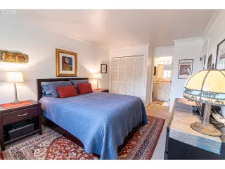 Photo #5: 20314024 Listing 
