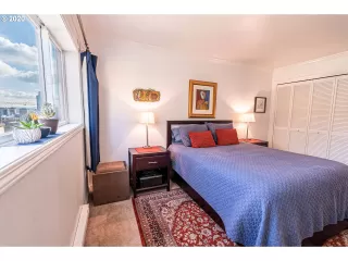 Photo #6: 20314024 Listing 