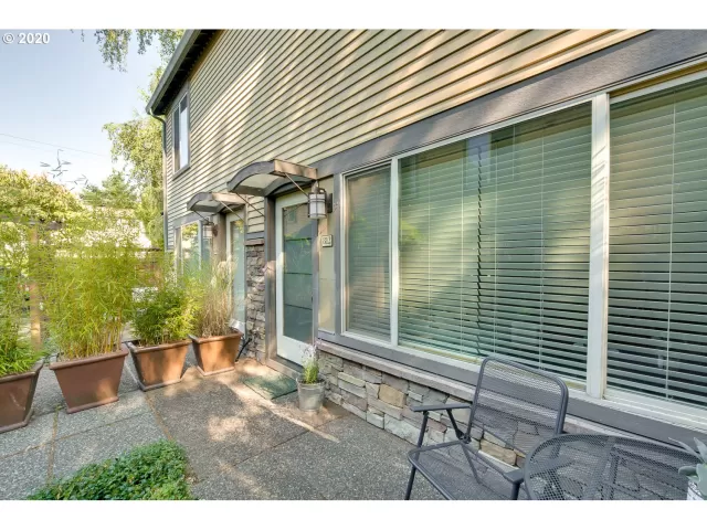 MLS: 20314177 Condo For Sale