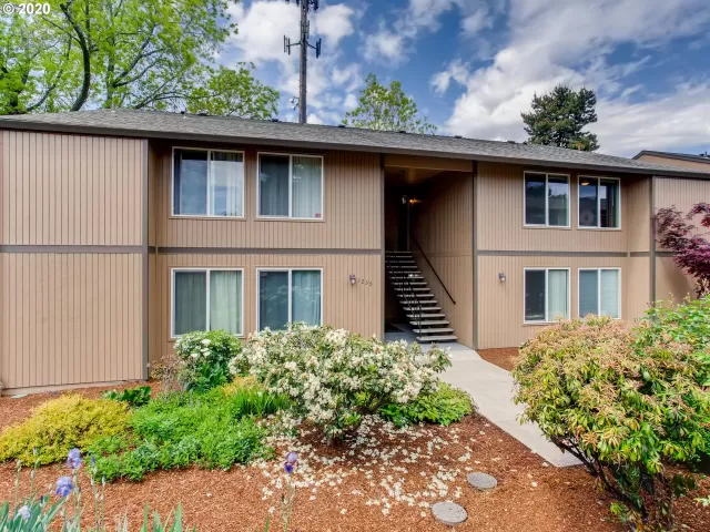 MLS: 20314797 Condo For Sale