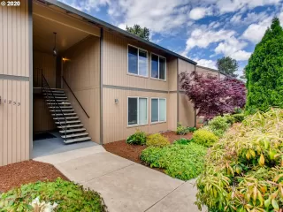 Photo #1: 20314797 Listing 