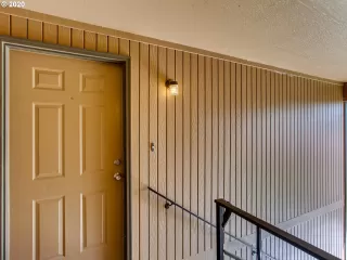 Photo #2: 20314797 Listing 