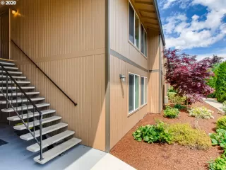 Photo #4: 20314797 Listing 