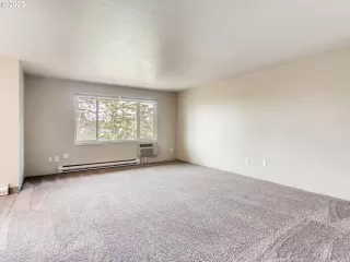 Photo #6: 20314797 Listing 