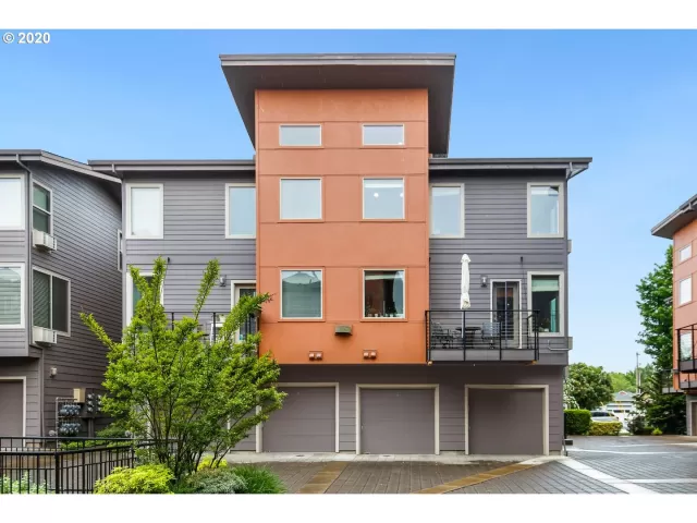 MLS: 20314917 Condo For Sale