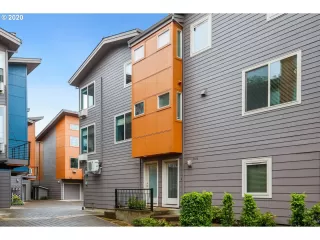 Photo #1: 20314917 Listing 
