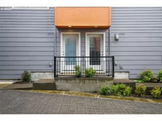 Photo #2: 20314917 Listing 