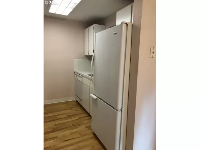 MLS: 20315371 Condo For Sale