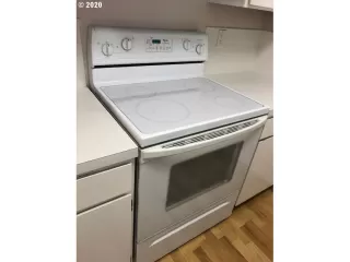 Photo #1: 20315371 Listing 