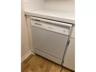 Photo #2: 20315371 Listing 