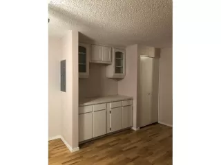 Photo #3: 20315371 Listing 