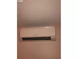 Photo #4: 20315371 Listing 