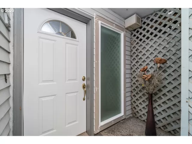 MLS: 20315437 Condo For Sale