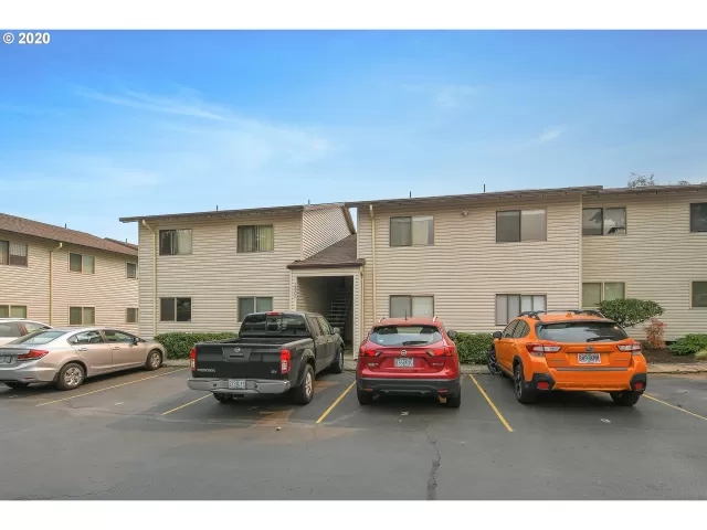 MLS: 20315779 Condo For Sale