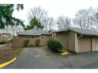 Photo #1: 20316182 Listing